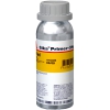 Sika Primer 3N - 250 ml