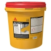 Sika Igolflex 201