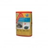 Sika FastFix-4 SL Normal