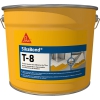 SikaBond T8 - 6.7kg