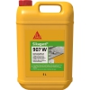 Sikagard 907 W - 5L