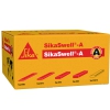 SikaSwell A-2010 red (profil 20 x 10 mm) - 10 m