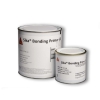 Sika Bonding Primer 5L