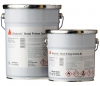 Sikalastic Metal Primer 5L
