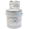 Sika Concrete Primer 11,5L