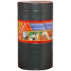 Sika MultiSeal sivý 300 mm 