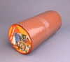 Sika MultiSeal tehlovočervený 300 mm 