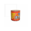  Sika MultiSeal tehlovočervený 225 mm 