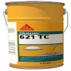 Sikalastic 621 TC RAL 7015, 15L, bridlicovo šedá
