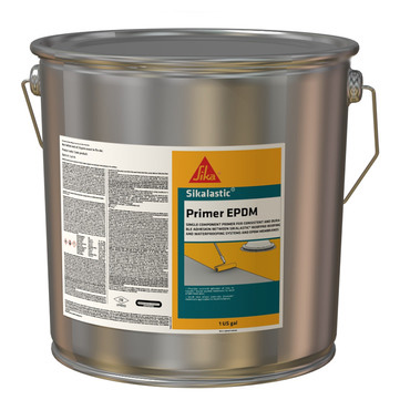 Sikalastic EPDM Primer 3,8L