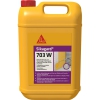 Sikagard 703 W - 2L