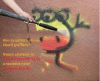 Sika Antigraffity S2