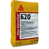 Sika MonoTop 620