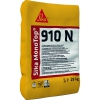 Sika MonoTop 910N CZ