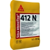 Sika MonoTop 412N