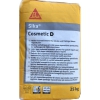 Sika Cosmetic D