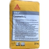 Sika Cosmetic L