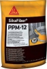 SikaFiber PPM 12 - 0,6 kg