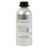 Sikalastic FPO Primer 1L