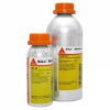 Sika Aktivator 205 - 250ml