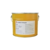 SikaBond 52 Parquet - 13kg