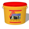 Sika Igasol 101 - 5L