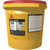 Sika Igolflex 101 - 10L