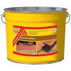 SikaBond 95 Parquet