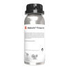 Sikalastic PVC Primer 1L