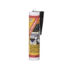 Sika BlackSeal 1