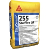 SikaCeram 255 StarFlex LD (C2TE S1) 