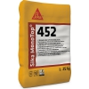 Sika MonoTop 452
