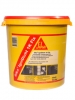 Sika Igoldicht 1K