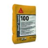 Sika Screed 100