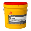  Sikafloor-02 Primer - 5 kg