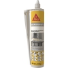 Sika AnchorFix 2 Normal