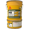 Sika Primer MB