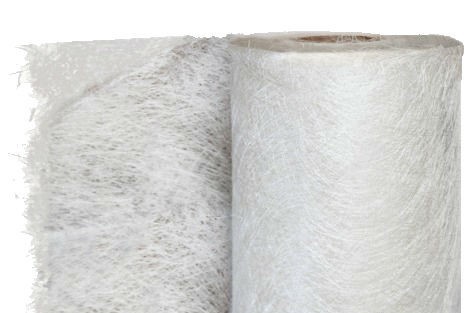 Sika Reemat Premium (0,3 m x 90 m)