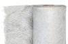 Sika Reemat Premium (1,25 m x 90 m)