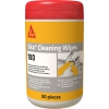 Sika Cleaning Wipes 100