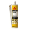 Sika AnchorFix 3001