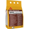 Sika MonoTop 111 AntiCorrosion