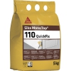 Sika MonoTop 110 QuickFix