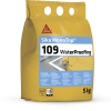 Sika MonoTop 109 WaterProofing