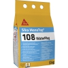 Sika MonoTop 108 WaterPlug