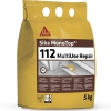 Sika MonoTop 112 MultiUse Repair
