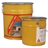 Sikafloor 264 N  (AB) RAL7032 