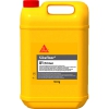Sikafloor-01 Primer - 5 kg