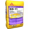 SikaMur BB-11