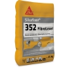 Sikafloor 352 FiberLevel